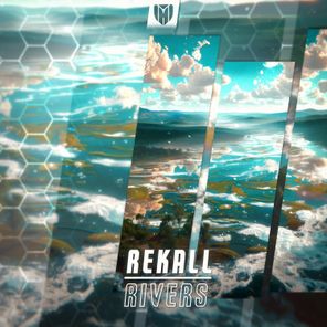 REKALL – Rivers