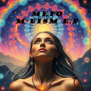 Mepo – M-Dism