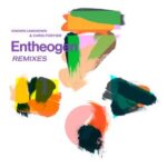 Chris Fortier, Known Unknown – Entheogen