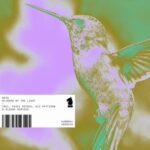 Pavel Petrov, BÄTO – Blinded by the Light