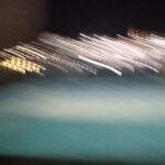 Pulso, Translate – Film (Negatives)