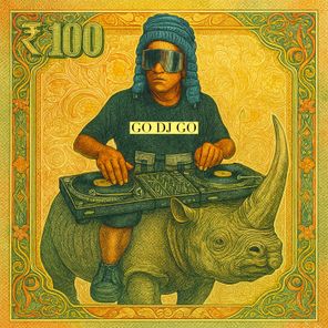 Nasha – Go Dj Go