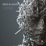 Sedo, LOG1N – Too Fast For You