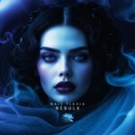 Nais Flavia – Nebula