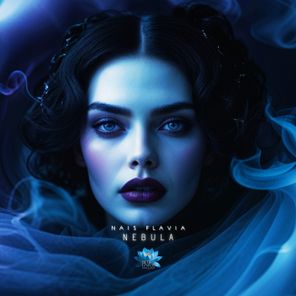 Nais Flavia – Nebula