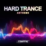 Adz, Dan Kelly – Hard Trance Anthems