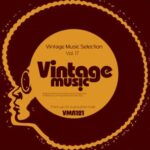 Sunner Soul – Vintage Music Selection Vol.17