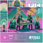 MYRIAS – SPICE