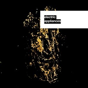 Polybot – Virtual Mind