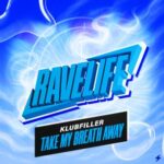 Klubfiller – You Take My Breath Away