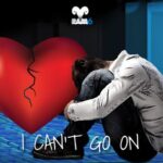 RAM6 – I Can’t Go On