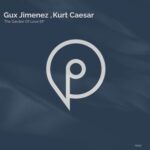 Gux Jimenez, Kurt Caesar – The Garden of Love