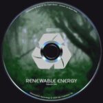 Tomu DJ, Farsight – Renewable Energy, Vol. 1