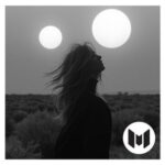 Mike Versuz, Elina Sorlen – Two Suns, One Sky