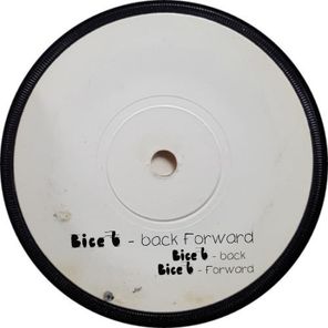 Bice B – Back Forward