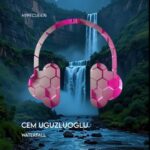 Cem Uguzluoglu – Waterfall