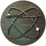 Nicky Blackmarket – Wild Geese