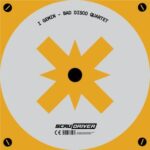 I Gemin – Bad Disco Quartet