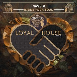 Nassim – Inside Your Soul