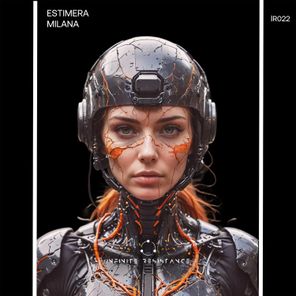 Estimera - Milana 1 Estimera – Milana