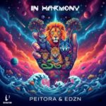 Peitora, EDZN – In Harmony