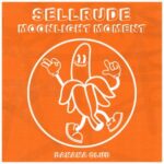 SellRude – Moonlight