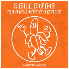SellRude – Moonlight