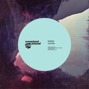 Burnski – Sleeping