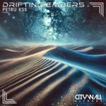Alexander Kowalski, Ross Harper – Drifting Embers