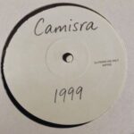 Camisra – 1999