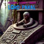 Sixsense, Ambra – Lord Pakal