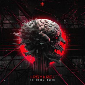 PSYKRE – The other levels