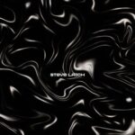 Steve Laich – Record