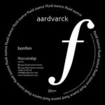 Aardvarck – Bonfon