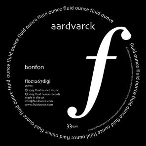 Aardvarck – Bonfon