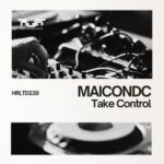 MAICONDC – Take Control