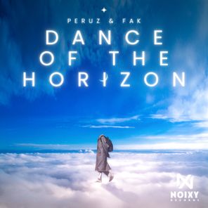 Peruz & Fak – Dance Of The Horizon