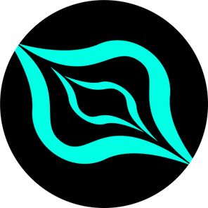 Labium – Like A Stikk