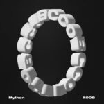 Mython & BCCO, Mython, Karenz & BCCO – BCCX008