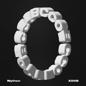 Mython & BCCO, Mython, Karenz & BCCO – BCCX008