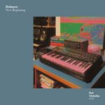 Bar Melodia, Delnoro – New Beginning