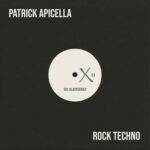 Patrick Apicella – Rock Techno