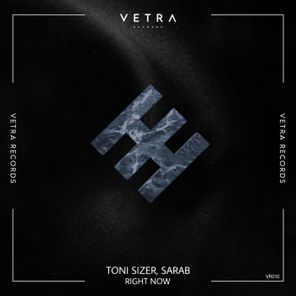 TONI SIZER, Sarab – Right Now