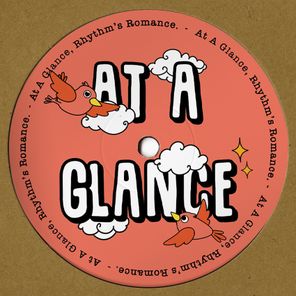 Harre – People Are Back