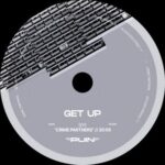 Crime Partners – Get Up