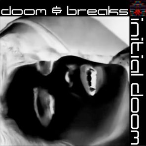 Opius, Forgiven Soul – Initial Doom