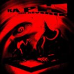 Ra Ph – Dom Rêverie