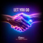 Hannah Khemoh, Cafe 432 – Let You Go
