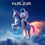 ELIDOR – N.A.S.A