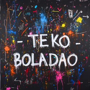 TEKO – Boladao